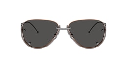 Diesel Sunglasses DL1003