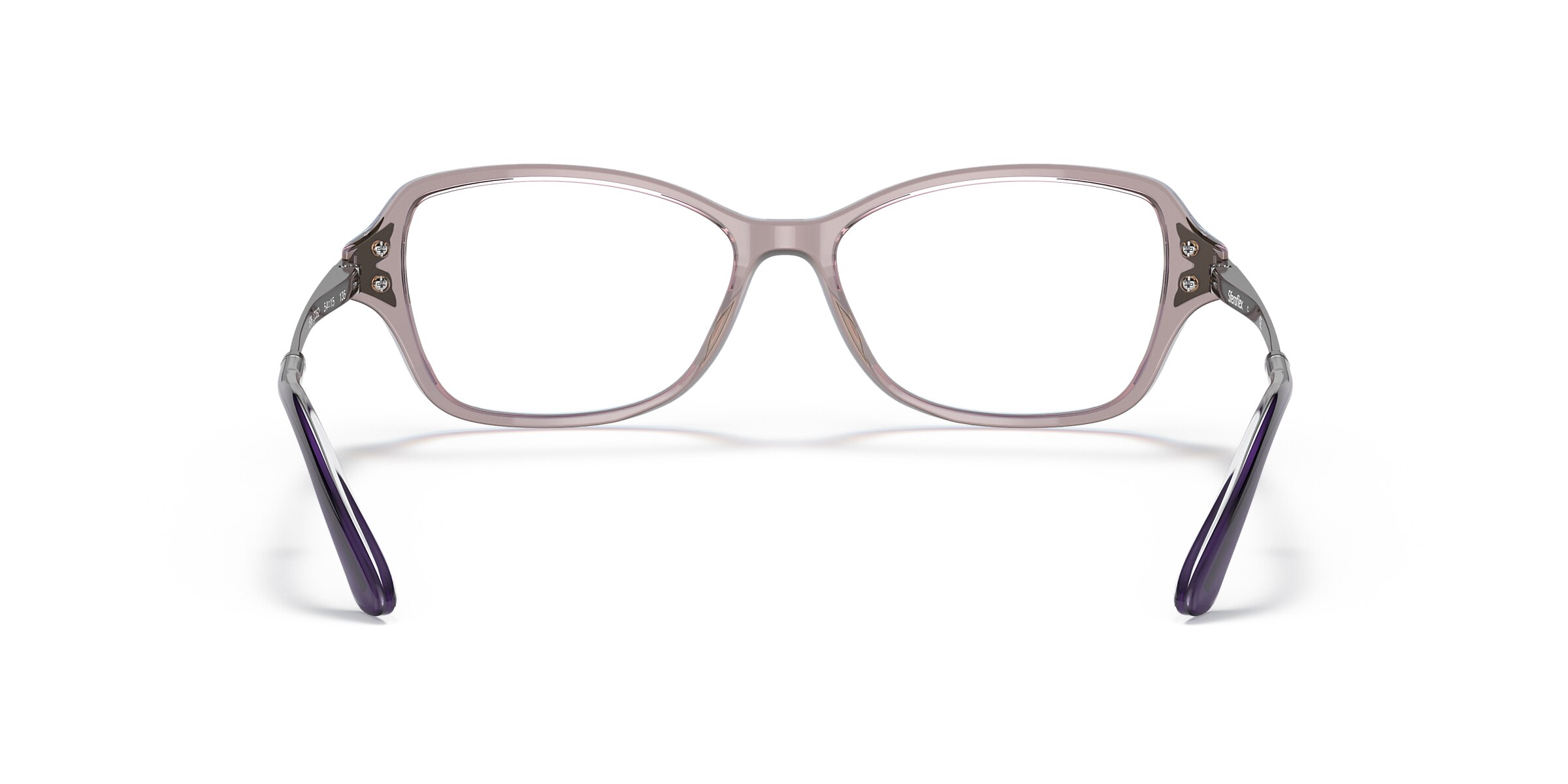 Sferoflex Glasses SF1576