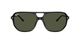 Ray-Ban Sunglasses RB2205 BILL ONE