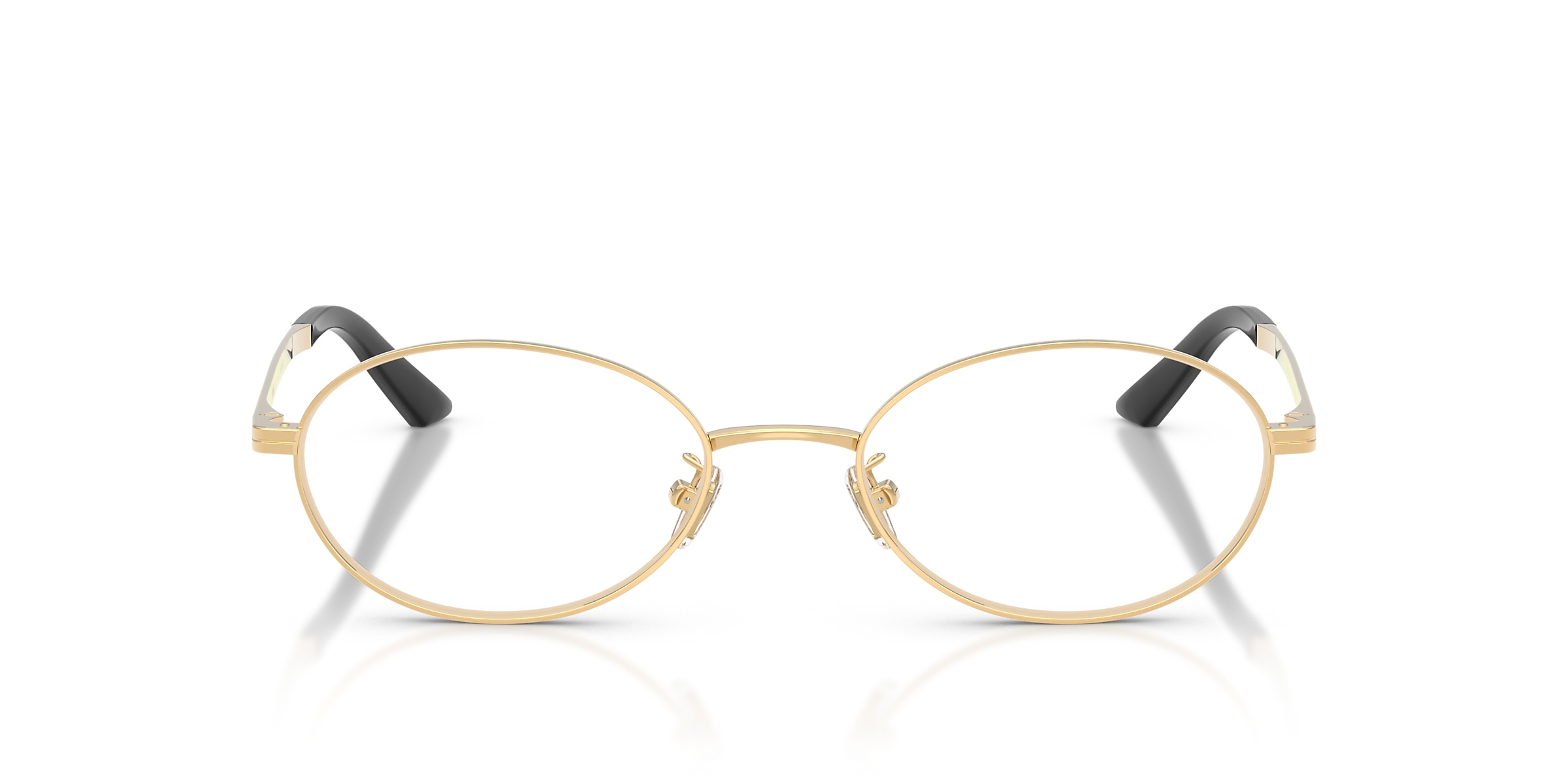 Versace Glasses VE1325D