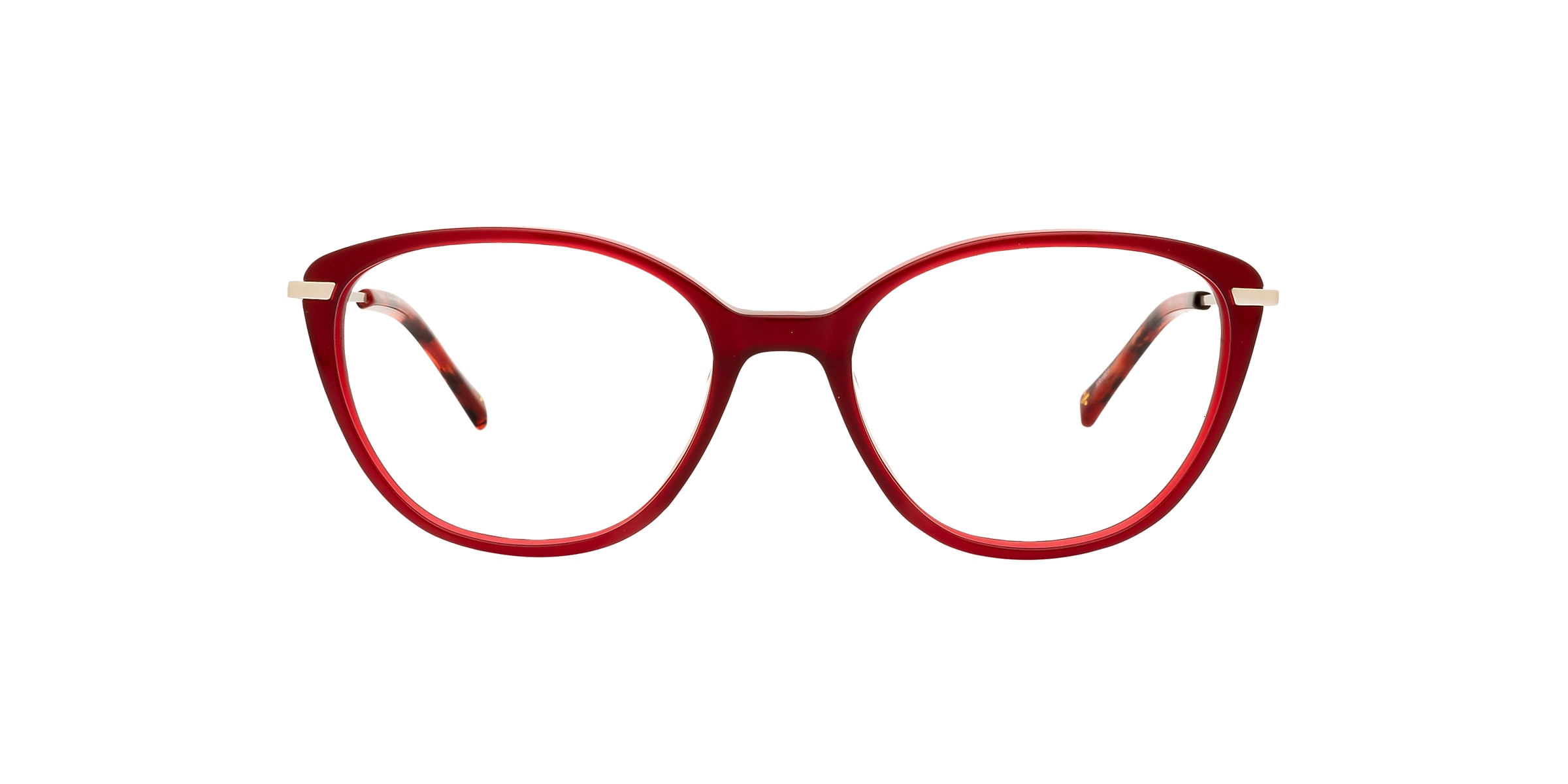 Clearly Glasses CYGNUS