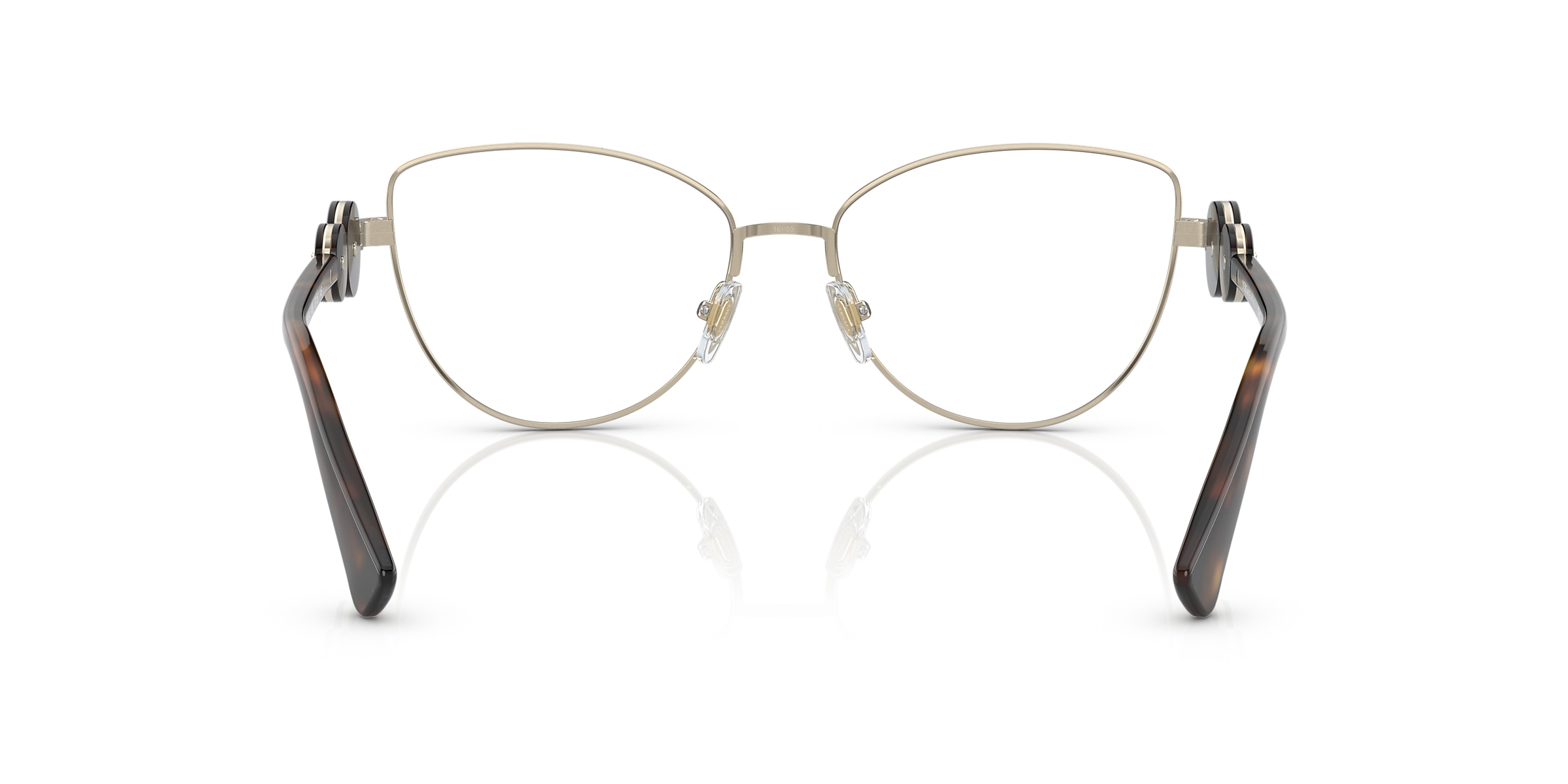Versace Glasses VE1284