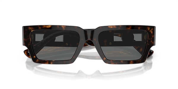 Versace Sunglasses VE4459