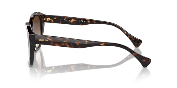 Ralph Sunglasses RA5315U