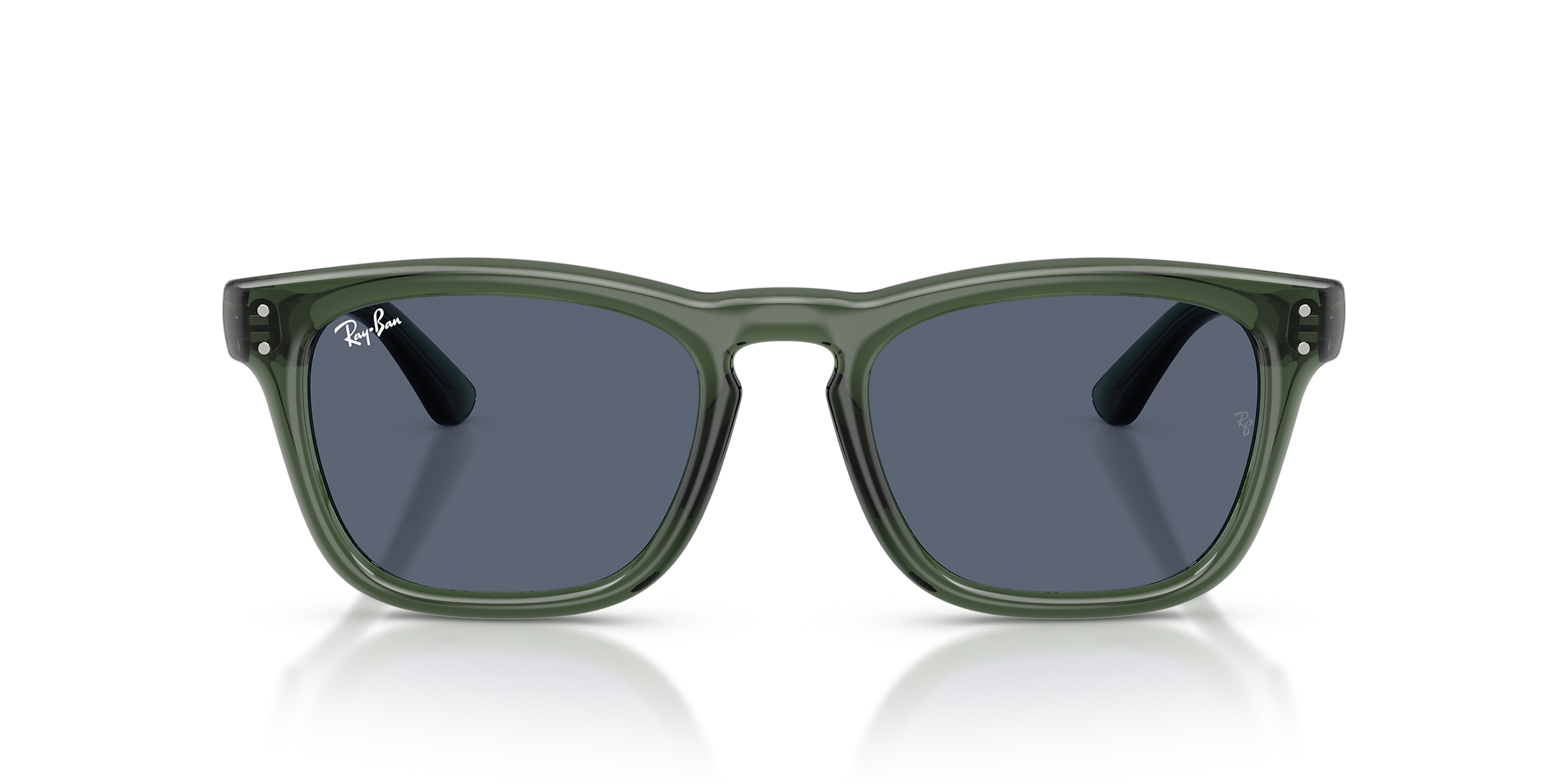 Ray-Ban Sunglasses RB2238