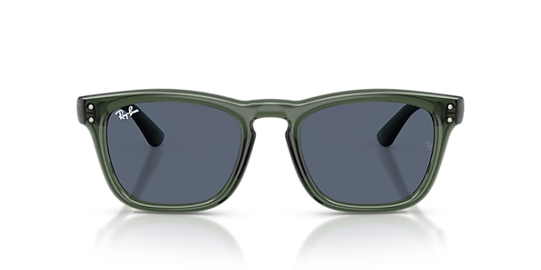 Ray-Ban Sunglasses RB2238