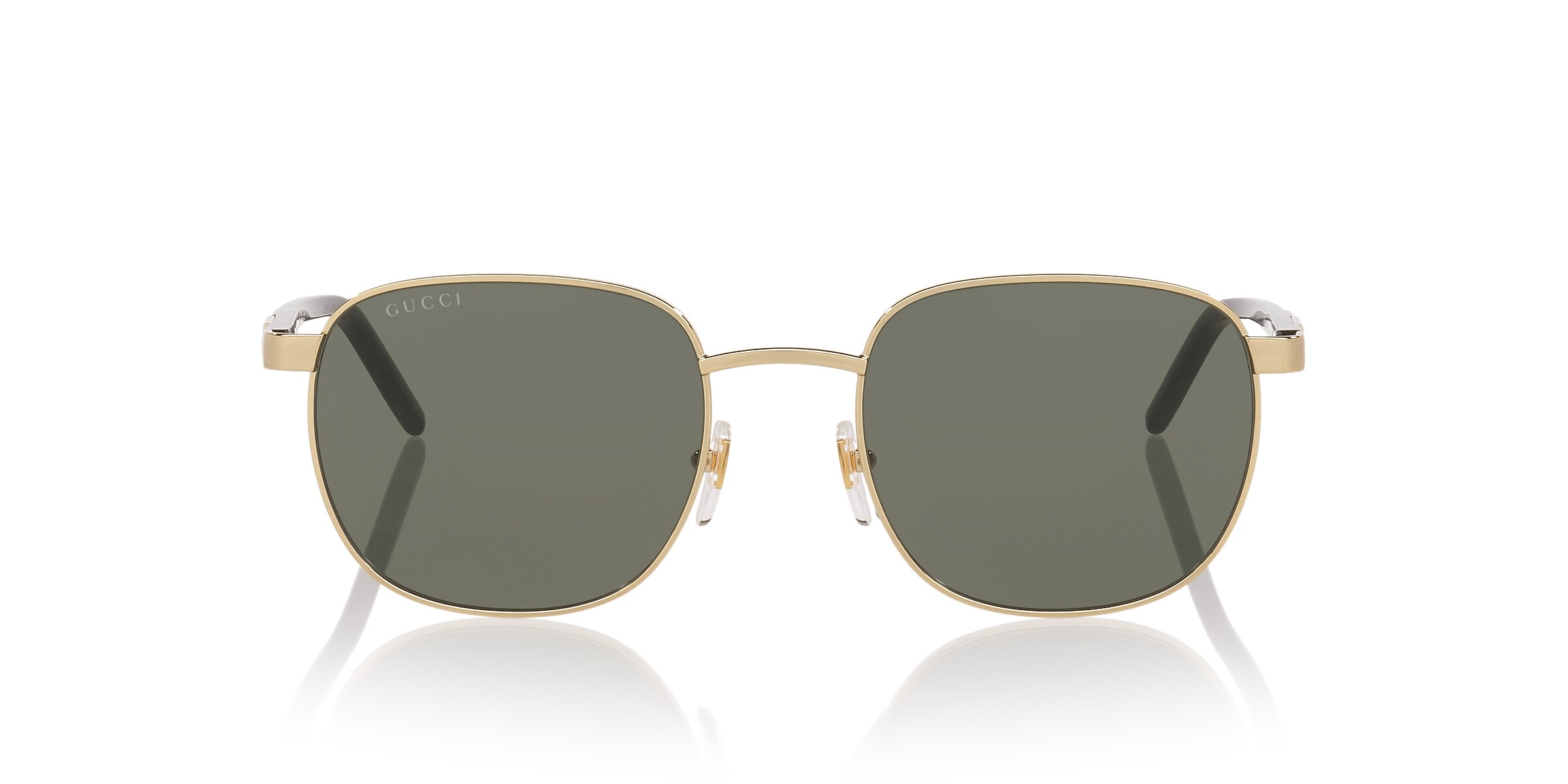 Gucci Sunglasses GG1799S