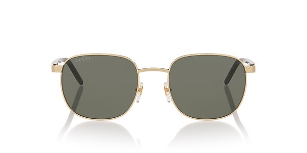 Gucci Sunglasses GG1799S