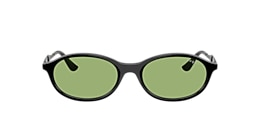 Vogue Eyewear Sunglasses VO5625S