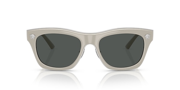 Versace Sunglasses VE2272