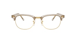 Ray-Ban Glasses RB5154 CLUBMASTER OPTICS CHANGE