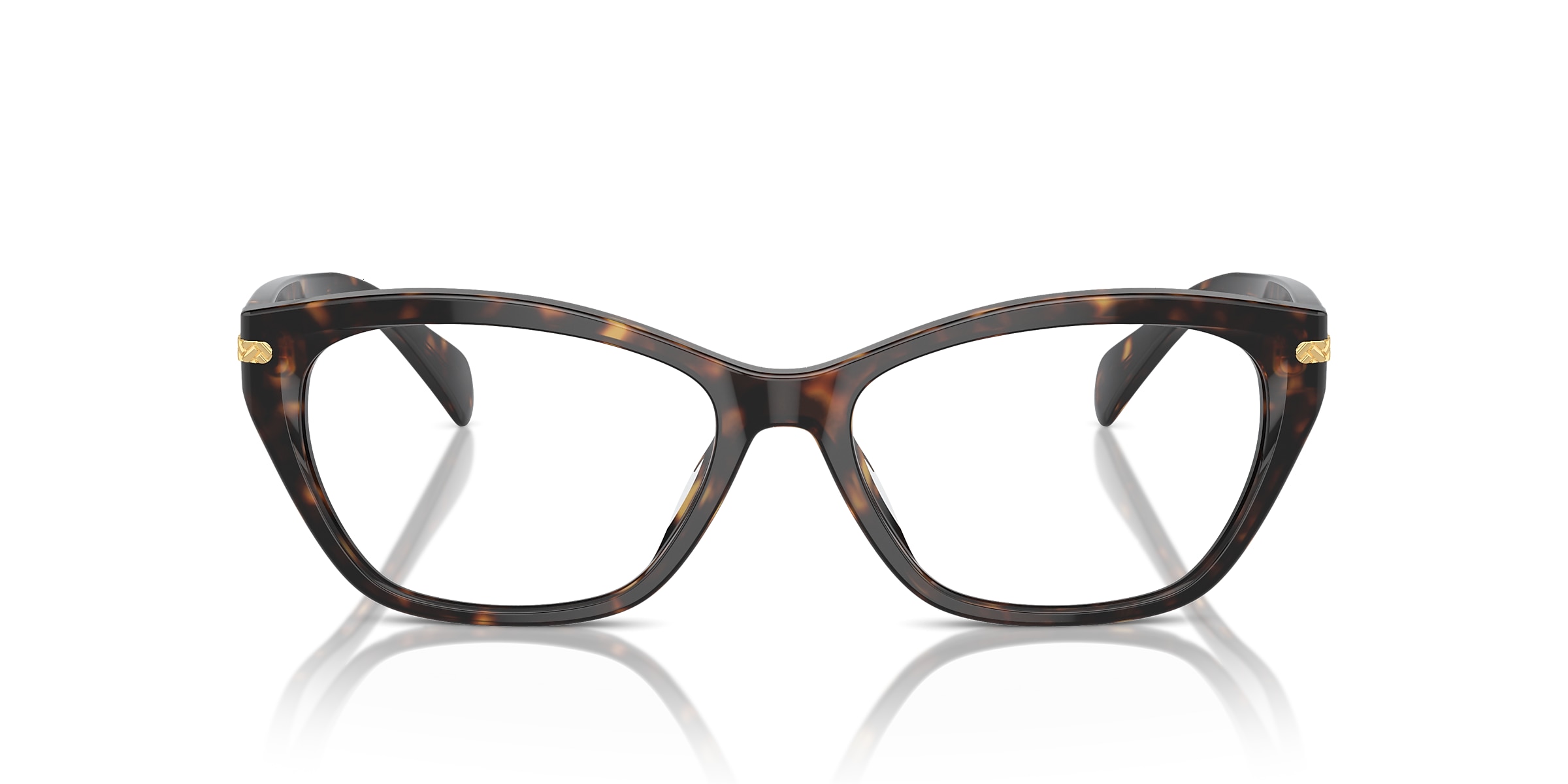 Ralph Glasses RA7161U