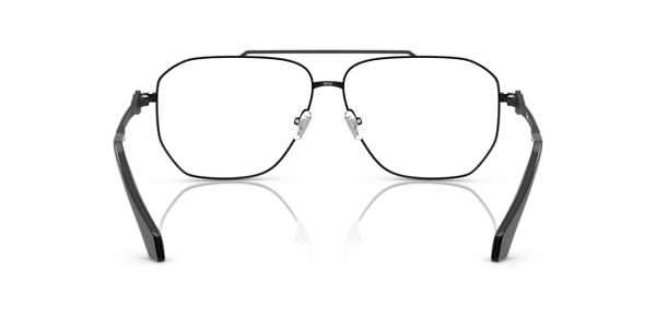 Versace Glasses VE1307