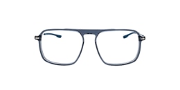 Clearly Glasses GALAXY