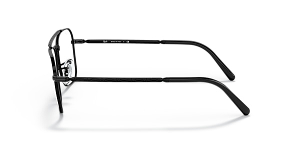 RB3636V NEW CARAVAN OPTICS