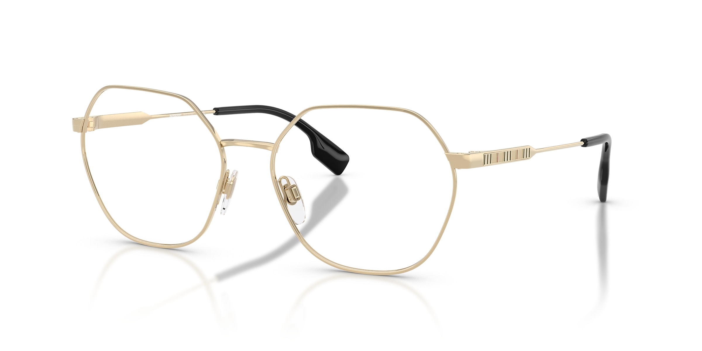 Burberry Glasses BE1350 ERIN