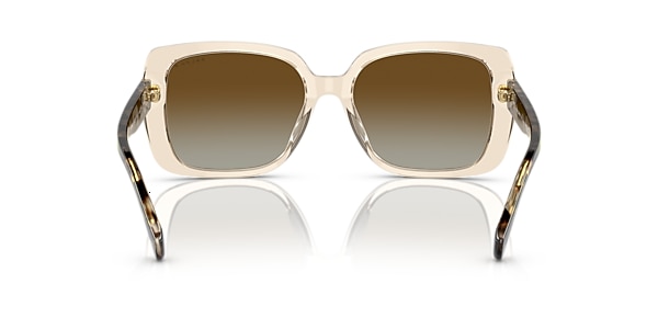 Ralph Sunglasses RA5298U