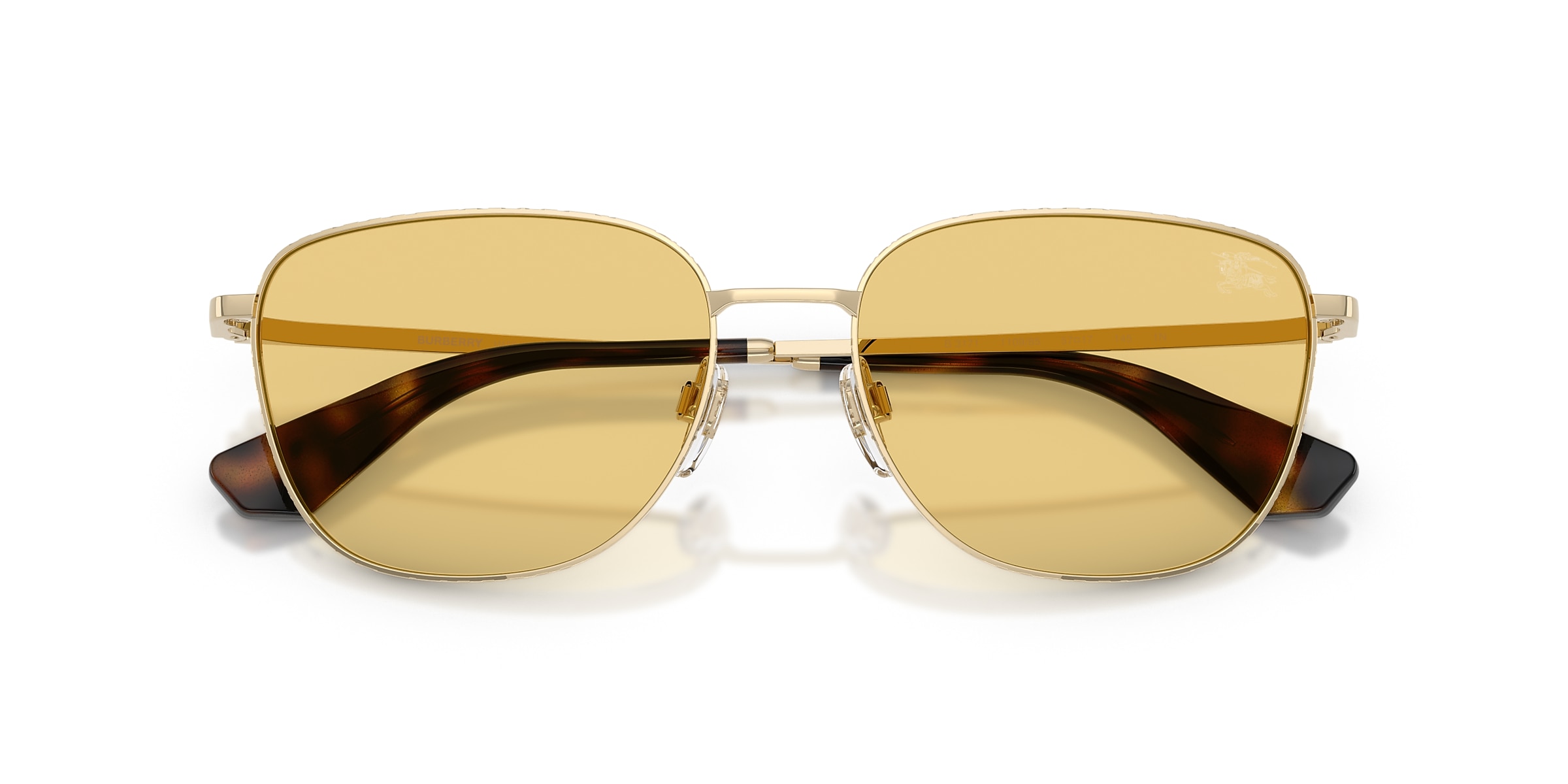 Burberry Sunglasses BE3171