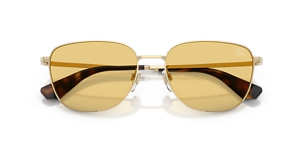 Burberry Sunglasses BE3171