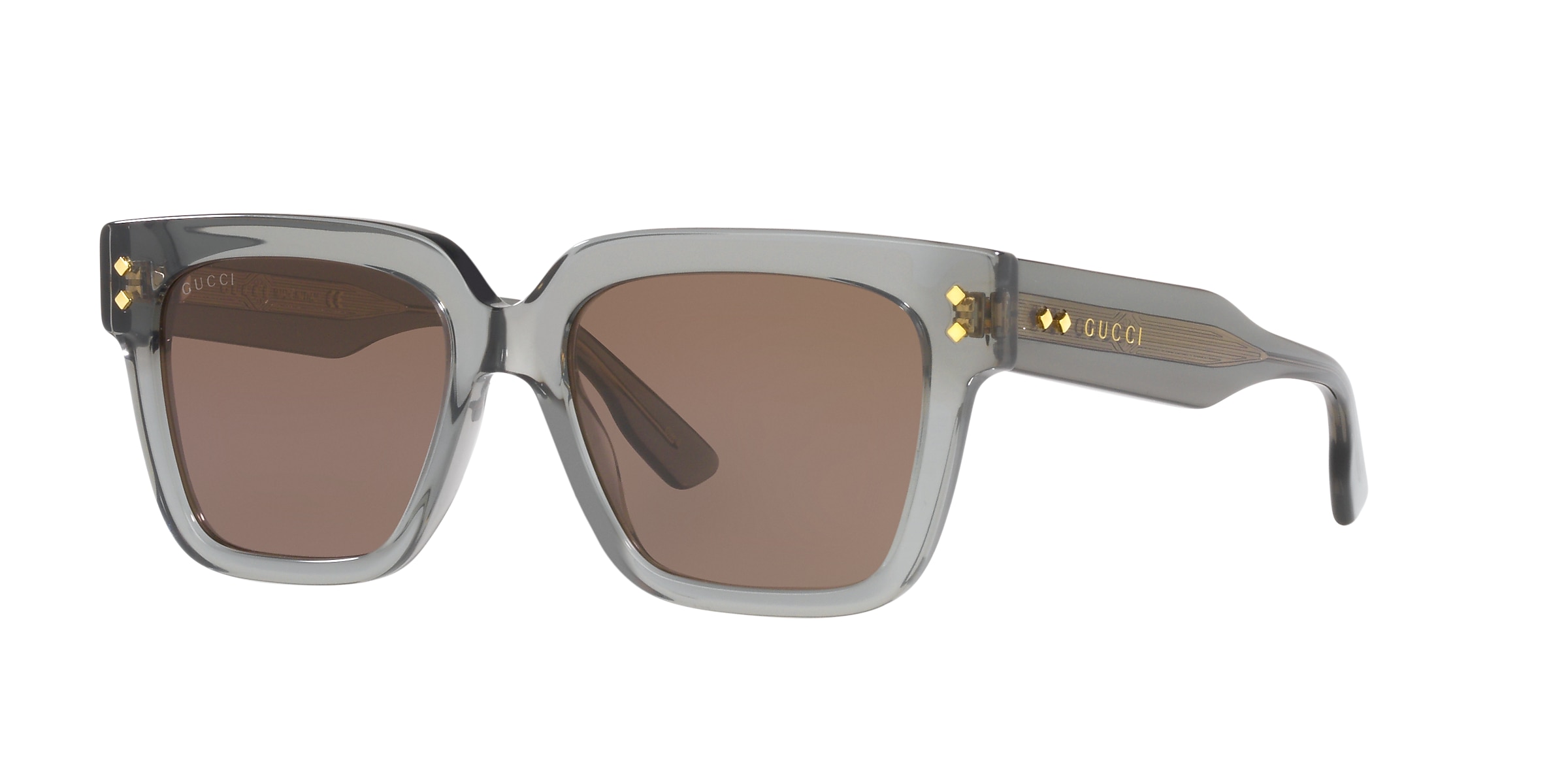 Gucci Sunglasses GG1084S