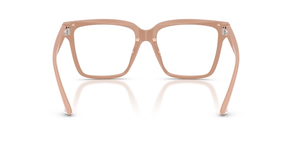 JC3040U