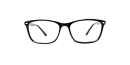 Clearly Glasses THUNDER BAY