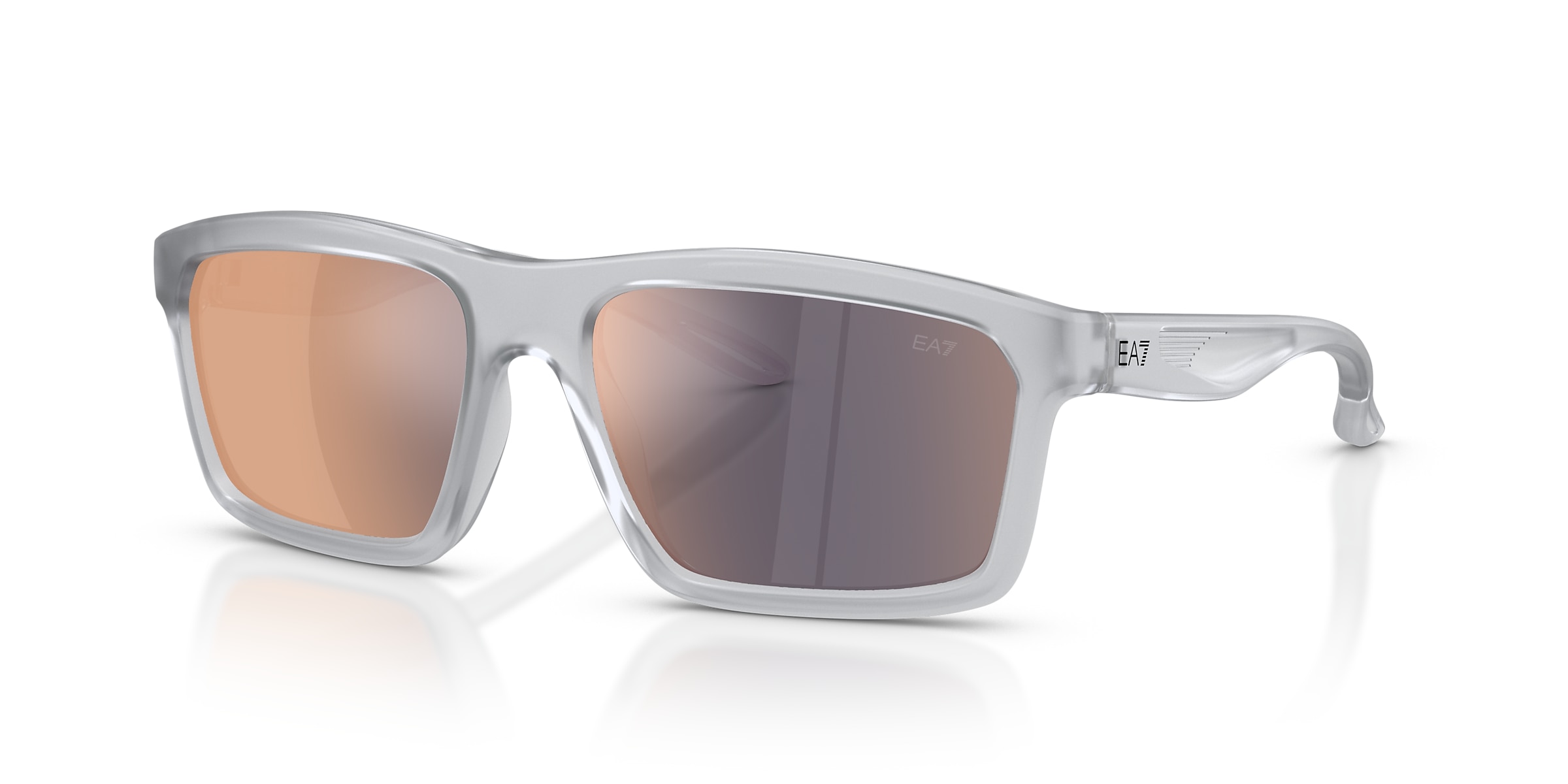 EA7 Sunglasses Q74014
