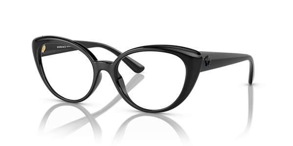 Versace Glasses VE3349U
