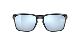 Oakley Sunglasses OO9448 SYLAS