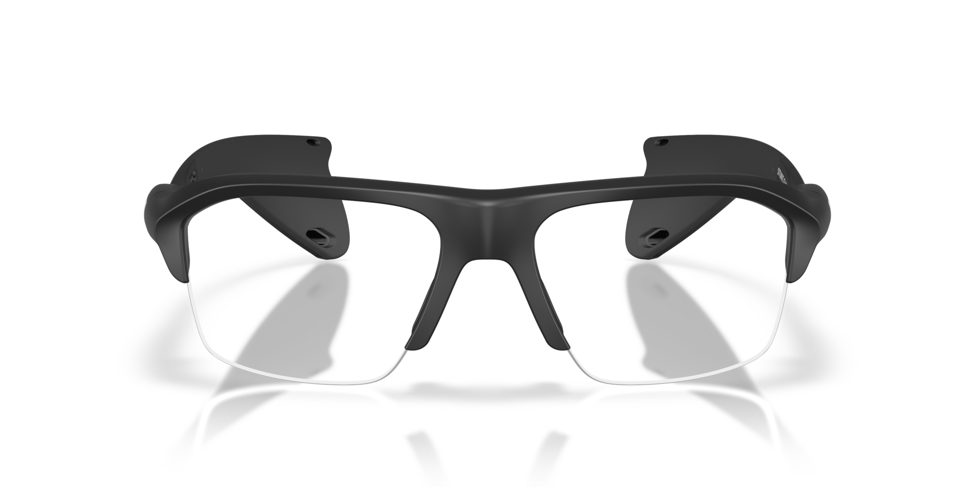 Oakley OX8198 STUNT GLIDER Satin Black Size L 320$