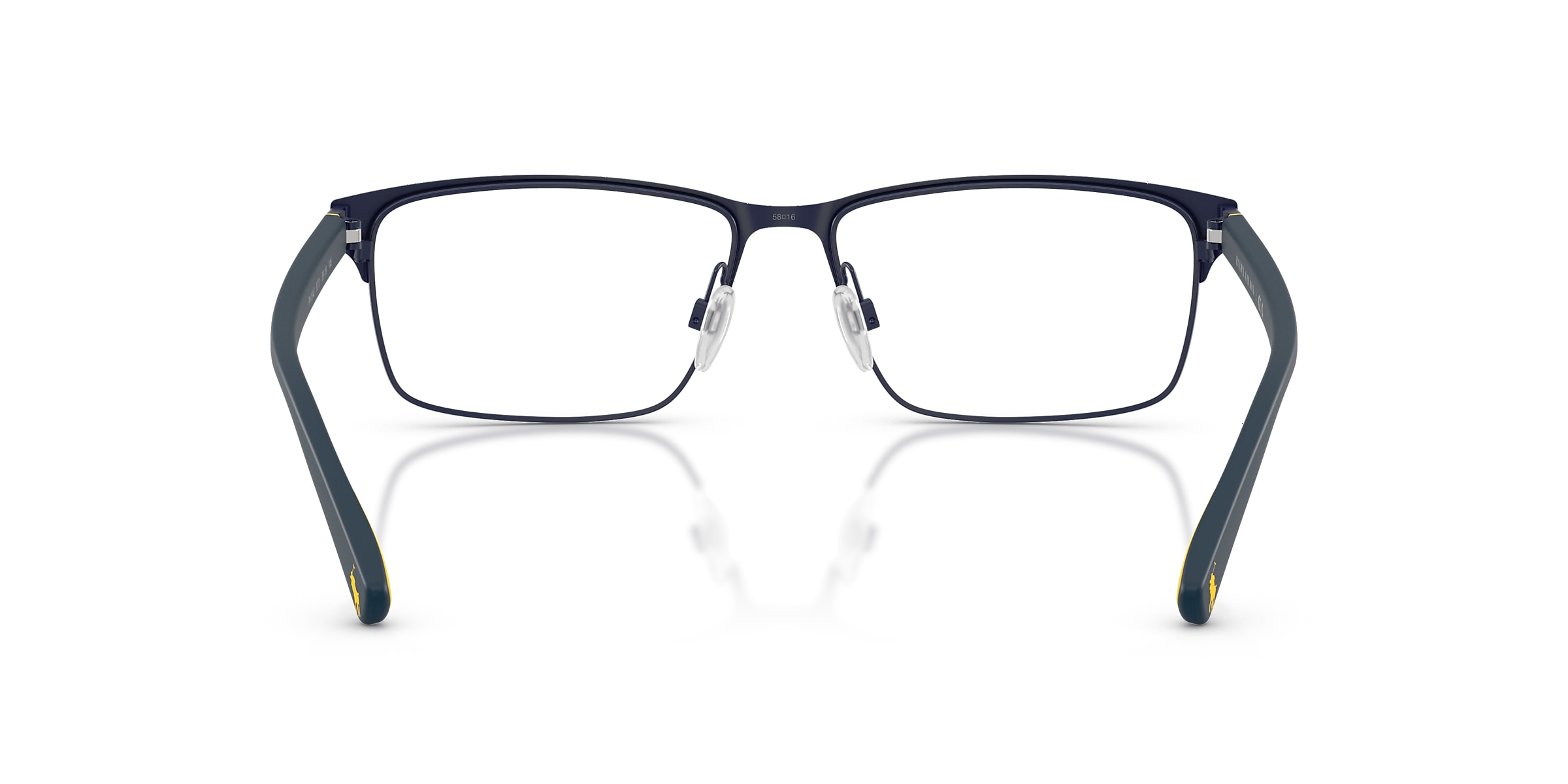 Polo Ralph Lauren Glasses PH1243