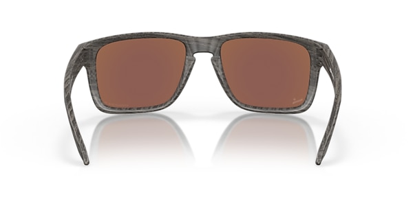 OO9417 HOLBROOK™ XL WOODGRAIN COLLECTION