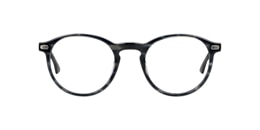Clearly Glasses BIRCHWOOD