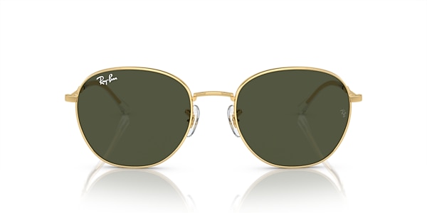 Ray-Ban Sunglasses RB3809
