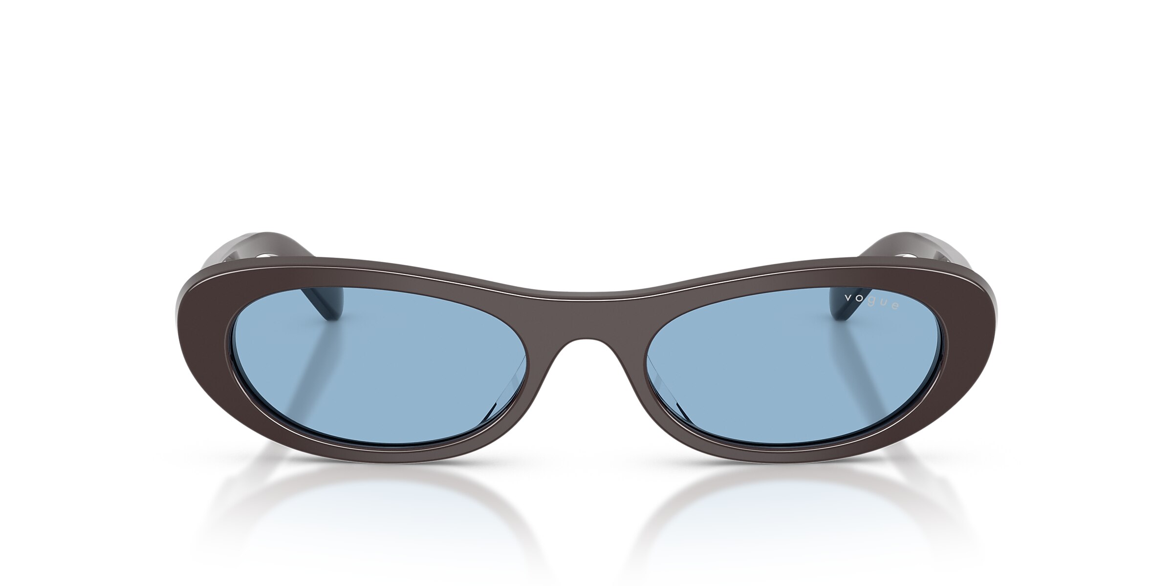 Vogue Eyewear Sunglasses VO5695SU