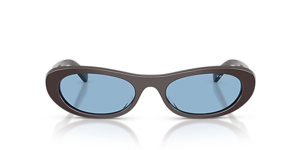 Vogue Eyewear Sunglasses VO5695SU