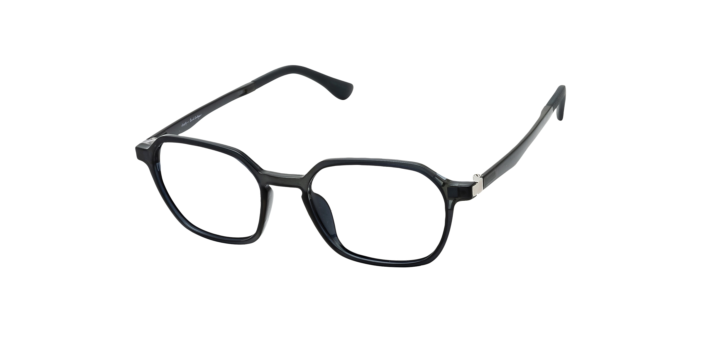 Clearly Sunglasses LACERTA