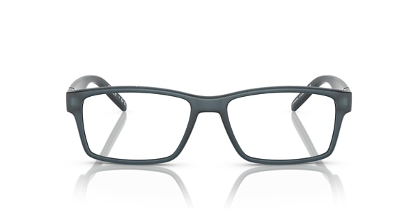 Arnette Glasses AN7179 LEONARDO