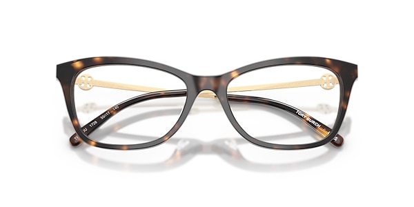 Tory Burch Glasses TY2165U