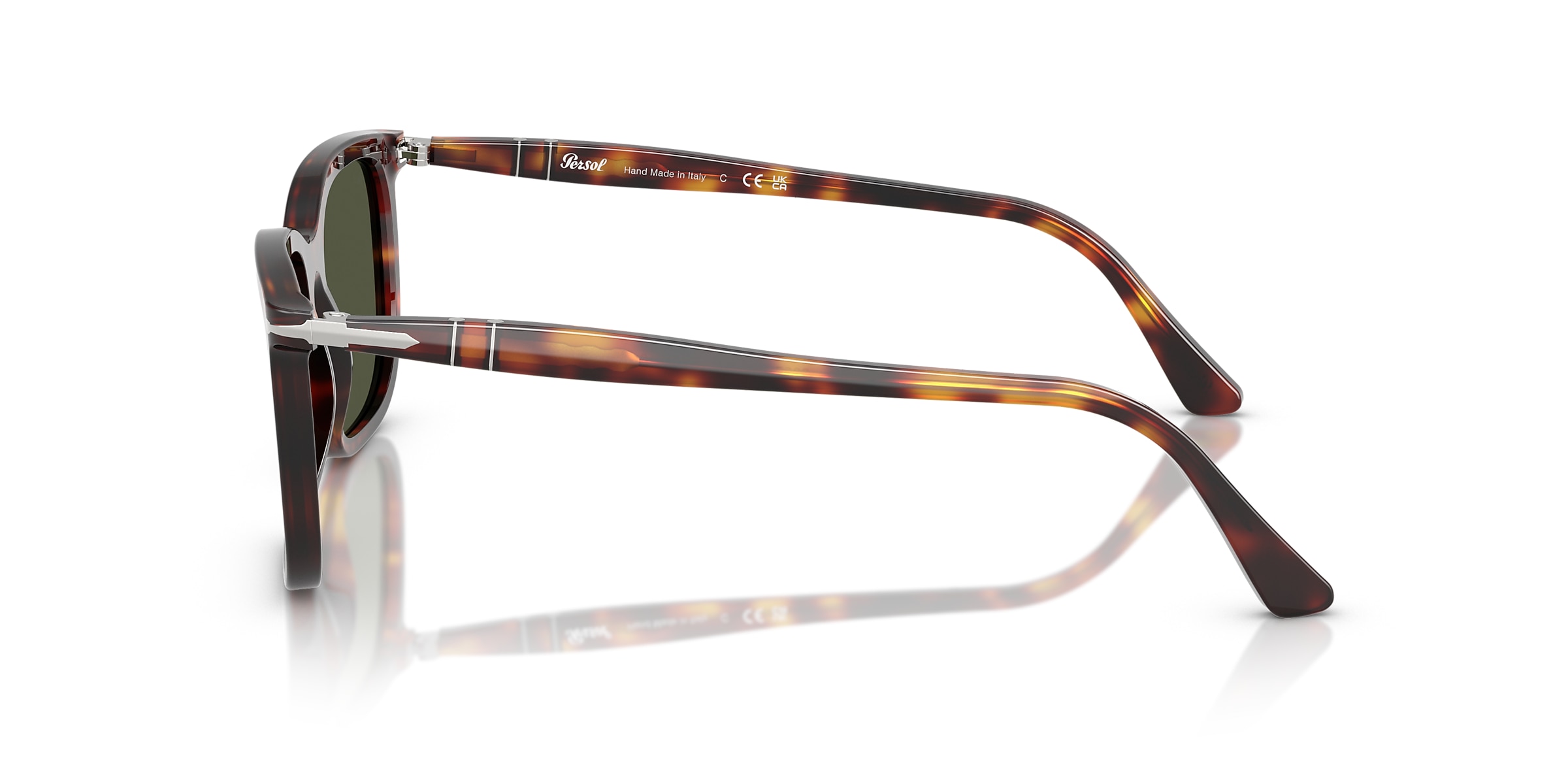Persol Sunglasses PO3357S - RENZO