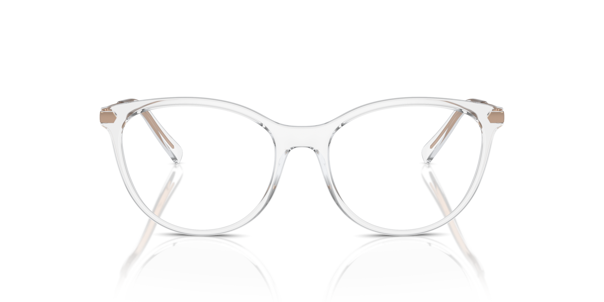 Armani Exchange AX3078 Shiny Crystal Size M 103$