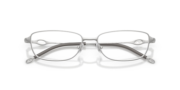 DL5002