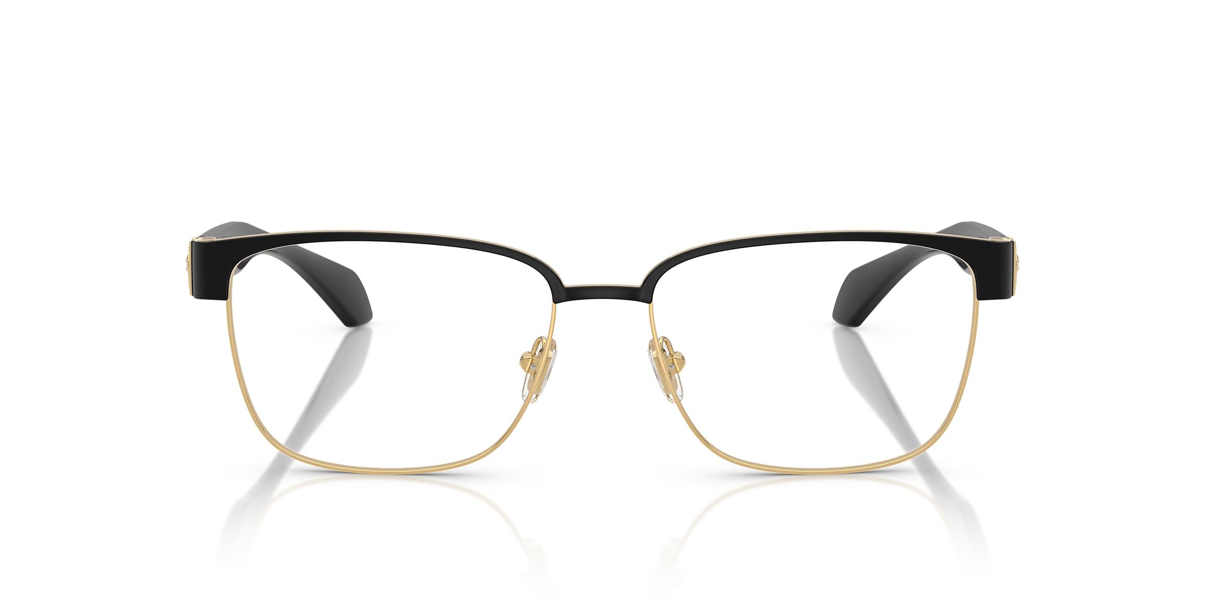 Versace Glasses VE1306