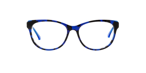Clearly Glasses AVA