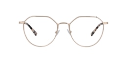 Clearly Glasses MAGNESIUM