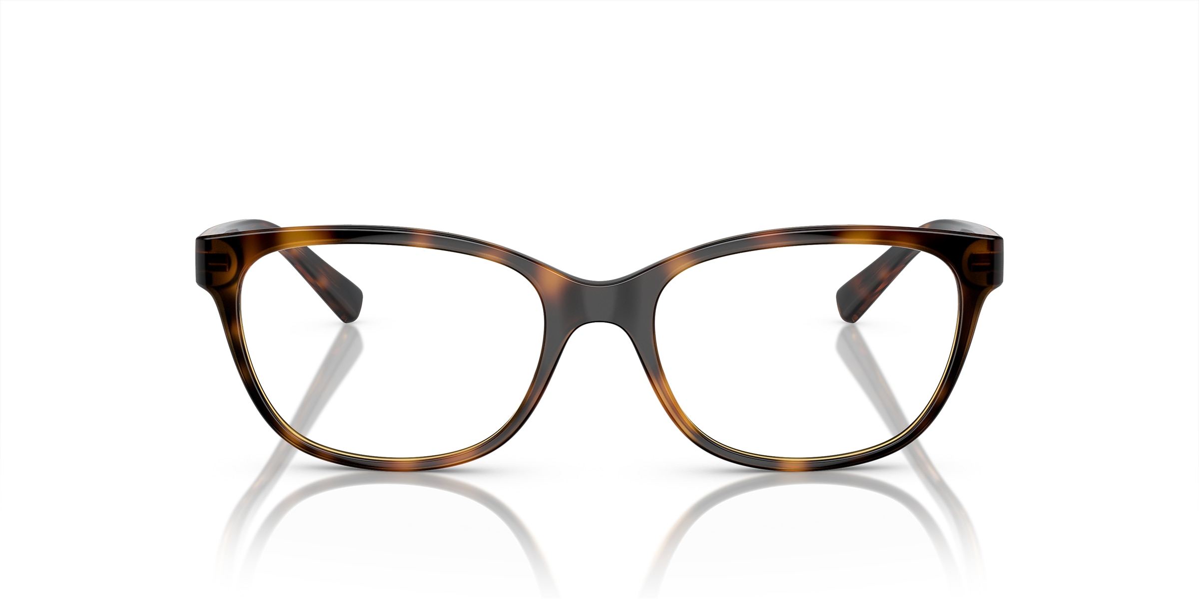 Armani Exchange Glasses AX3037