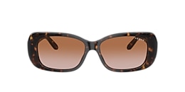 Vogue Eyewear Sunglasses VO2606S