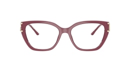Michael Kors Glasses MK4140U BIERZO