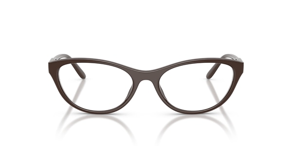 Vogue Eyewear Glasses VO5703U