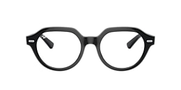 Ray-Ban Glasses RB7214 GINA OPTICS